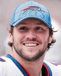 I need All Bills Mafia Fans to check in ❗ #BILLSMAFIA4LIFE #bills  #BillsNation❤️💙