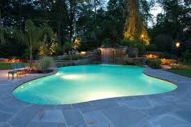 Owner listed as casa apava lot 2 llc on app cpl 1409 red pine trail , wellington , fl 33414 pricerange: Swimming Pool Company In Dubai Uae Contact Phone Address