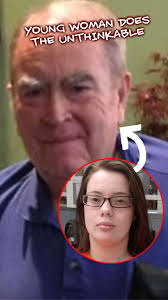 She Was OBSESSED with Other People's Pregnancies!