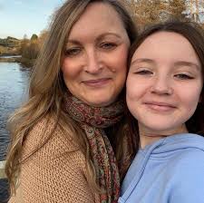 Down in London Wednesday soho covent garden meeting my daughter and  Thursday Victoria any recommendations? Thank you so much