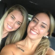 Brooke Bails and Alex Knopf's Wedding Website