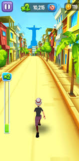 Descargar la última versión de angry gran run para android. Angry Gran Run 2 15 1 Download For Android Apk Free