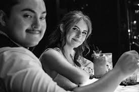 Photographer in Topeka, KS for wedding