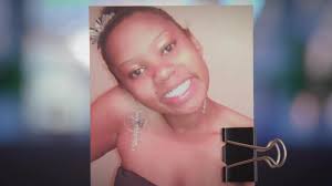 Watch How I Caught My Killer