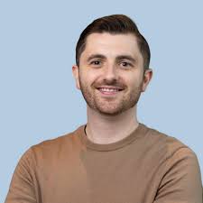 About Personalized Stem Cells