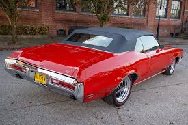 Image result for Sunset Mist 1971 Buick