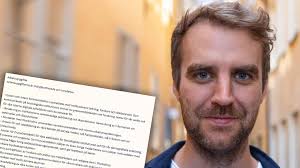 När slutar vi medvetet sjukskriva Sveriges kommunikatörer?