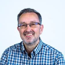 Ewan Park (@ewanpark)