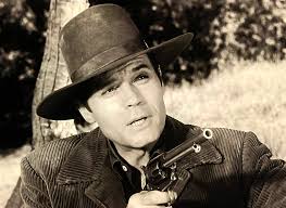 The Clarence Mullins Story**" is the thirty-second episode of season six of  *Wagon Train *and it airs today, December 25, 2024,