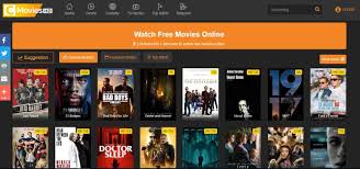 Watching movies online is much better than downloading the movies, it reduces the workload, spaces inside your handset. The Best Free Movie Streaming Sites You Can T Afford To Miss In 2021