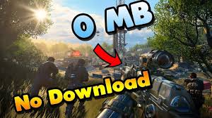 Whatever you play, we'll help you achieve the next level. Best Browser Games 2021 Best Fps Browser Games You Can Play Without Downloading Free No Clickbait Fpshub