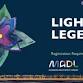 Lights & Legends event image