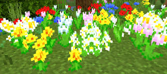 Simply put, minecraft seeds are a string of numbers that dictate an exact minecraft world for you to load into. Better Foliage Texture Pack For Bedrock Minecraft Texture Pack