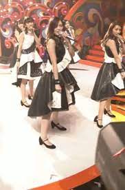 ボード 白石麻衣 のピン