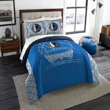The lids heat pro shop has all the authentic heat jerseys, hats, tees, and more at www.lids.com. Miami Heat Comforter Set Target