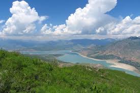 Watch natural attraction in uzbekistan. Uzbekistan Travel Guide