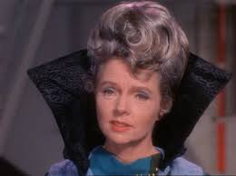 Amanda Stemple's Instagram, Twitter & Facebook