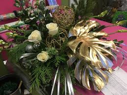27 front st w, strathroy, on n7g 1x5, kanāda. Forest Of Flowers 360 Caradoc St S Strathroy On N7g 2p6 Canada