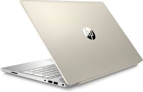 Do check your enter key to make sure it is the same rectangle as other keys. Hp Pavilion 15 Cs1026tx 5jl25pa Laptop Specifications