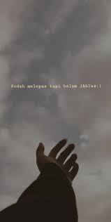 Gagal Move On Kata Kata Indah Kutipan Buku Motivasi