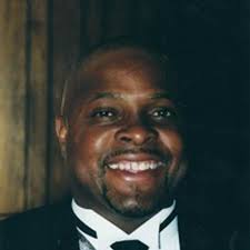 Gregory B Ray Obituary March 29, 2018