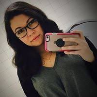 Shadow Game by Kay Maree