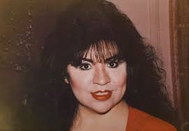 Obituary information for Debra A Barragan