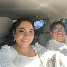 Where to get oil changed in Psja area or McAllen?