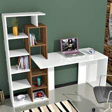 Privalia Outlet Online Di Moda Nº1 In Italia Arredamento Scrivania Design Di Mobili Idee Per Decorare La Casa