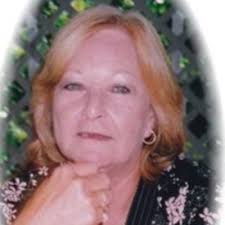 Obituary information for Barbara Elaine Dunn Long