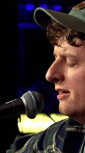 If It Weren't For Whiskey