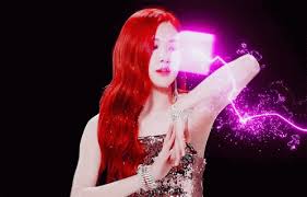 We did not find results for: What Are Some Aesthetic Blackpink Wallpapers For A Phone Quora