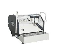 La marzocco coffee distributor home top wood. La Marzocco Gs3 Av 1 Group Espresso Coffee Machine Shop Coffee