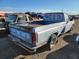 Image result for Spruce Green 1982 Ford Truck