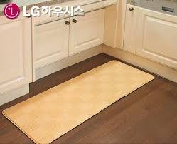 We did not find results for: Amazon Com Lg Hausys Kitchen Sink Mat Lg Kitchen Sink Floor Mats Kitchen Dining Kitchen Sink Floor Mats Kitchen Rugs Ideas Kitchen Rugs Washable