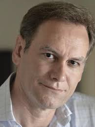 Liam Bartlett: Why Ingrid Bishop wants answers over son's Broome murder