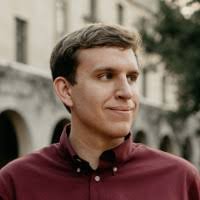 9400+ "Fries" profiles