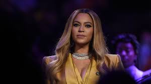 Stream tracks and playlists from beyoncé on your desktop or mobile device. Beyonce Pens Letter Calling For Justice For Breonna Taylor Who Was Shot By Police Ents Arts News Sky News