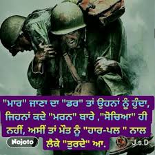 The official account for hacksaw ridge. Hacksaw Ridge Hd 3543x2362 Wallpaper Teahub Io