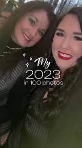 Brooke Ogden (@brookeogden95)