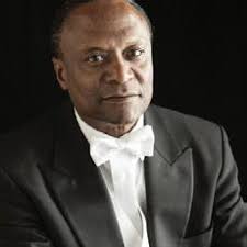 Chapel Hill Magazine March/April 2023 by Triangle Media Partners