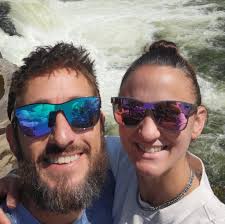 Hit and Run Incident