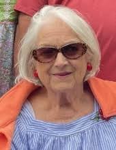 Mendenhall, Bonnie Best (Athens)