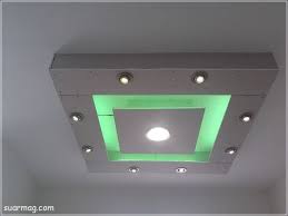 أحدث ديكورات اسقف جبس بسيطة 2020 مودرن In 2020 Ceiling Design Modern Ceiling Design Bedroom Bedroom False Ceiling Design