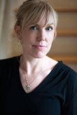 The House Girl by Tara Conklin