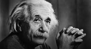 Read on for some hilarious trivia questions that will make your brain and your funny bone work overtime. Albert Einstein S Eyes Rest In A Trivia Questions Quizzclub