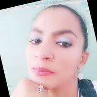 50+ "Marte Valdez" profiles