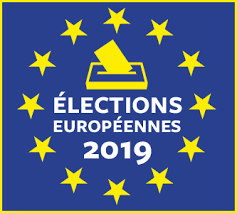 A l'issue de la période du dépôt des candidatures le vendredi 3 mai à 18 heures, 34 listes de candidats à l'élection des représentants au parlement européen du 26 mai ont été enregistrées. Elections Europeennes En France Samedi 25 Et Dimanche 26 Mai 2019 Le Mode De Scrutin Et Les 33 1 34 Listes Avranches Infos