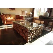 Favorite this post apr 3 an antique japanese wood & gold lacquered coffee table $400 (or best offer) pic hide this posting restore restore this posting. Unique Coffee Table For Sale You Ll Love In 2021 Visualhunt