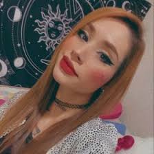 Andrea Escobar (andreatattoos95)